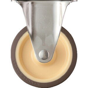 y|Cg10{zn}[ SV[YI[XeX Œ莮E^ԗ([[xAO)150mm 320SR-UB150 yDIY H TRUSCO gXR zy ߁z[CB99]