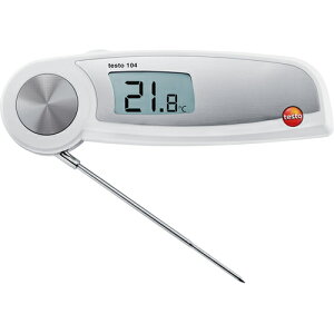 y|Cg10{z()eXg[ TESTO HipSxv testo 104 TESTO104 yDIY H TRUSCO gXR zy ߁z[CB99]