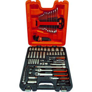 y|Cg10{zXibvIEc[Y() BAHCO 1/4 1/2\PbgXpiZbg S103 yDIY H TRUSCO gXR zy ߁z[CB99]