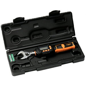 �y�|�C���g10�{�z�g�b�v�H��(��) TOP �����L�`�f�W�^���g���N�����` �����͈�12�`60N�Em DH060-12BN �yDIY �H�� TRUSCO �g���X�R �z�y������� �������߁z[CB99]