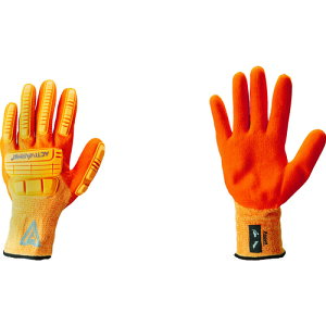 y|Cg10{z()AZEwXPAEWp Ansell ϐؑnEϏՌƗp ANeBuA[}[ 97-120 LTCY 97-120-9 yDIY H TRUSCO gXR zy ߁z[CB99]