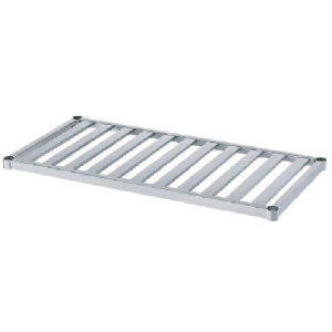 y|Cg10{zVR[ XeXƑpXmRI Ԍ1788×s738×40 S-18075 yDIY H TRUSCO gXR zy ߁z[CB99]