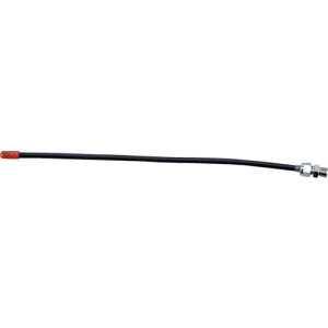 y|Cg10{zgXRR() TRUSCO GA_X^[ tLVumY 300mm TD-18-3FLN yDIY H TRUSCO gXR zy ߁z[CB99]