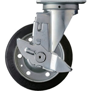 y|Cg10{zn}[ 񎮃Sԗ([[xAO)150mm Xgbp[t 413S-RB150 yDIY H TRUSCO gXR zy ߁z[CB99]