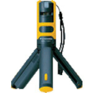 y|Cg10{zpi\jbN()GNgbN[NX Panasonic nolP[^CǏ\ BTL1101Y yDIY H TRUSCO gXR zy ߁z[CB99]