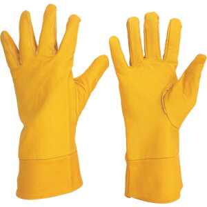 �y�|�C���g10�{�z�~�h�����S ���\�v��� �����^�C�v MT-14 �L�����^-�� MT-14-KIRINGATA-Y �yDIY �H�� TRUSCO �g���X�R �z�y������� �������߁z[CB99]