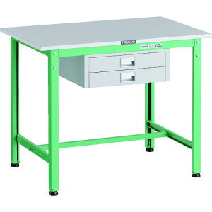 y|Cg10{zgXRR() TRUSCO y׏dƑ(300kg)AE^ 900X600XH740 ^2iot OO[F RAE-0960UDC2_YG yDIY H TRUSCO gXR zy ߁z[CB99]