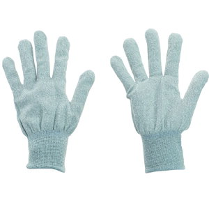 y|Cg10{zgXRR() TRUSCO ÓdC΍E@ۓESD mR[g^Cv LTCY ESD-GPL yDIY H TRUSCO gXR zy ߁z[CB99]