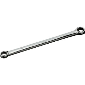 y|Cg10{zs@BH() nepros Xg[gX^_[hwbNX߂˃`17×19mm NM1-1719H yDIY H TRUSCO gXR zy ߁z[CB99]