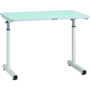 y|Cg10{zgXRR() TRUSCO `FbgߍƑ 900X600XH615-915 RT-0960 yDIY H TRUSCO gXR zy ߁z[CB99]