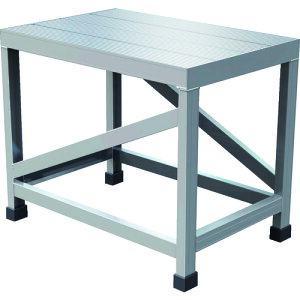 y|Cg10{zgXRR() TRUSCO A~nڈ̍\^Ƒ i(i) W600×D400×H500 WTDB-6450 yDIY H TRUSCO gXR zy ߁z[CB99]