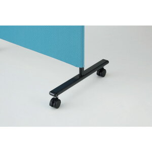 y|Cg10{z()iCL NAIKI LX^[r FL-BCA yDIY H TRUSCO gXR zy ߁z[CB99]