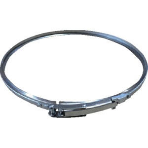 y|Cg10{zDIC LSJo[po[oh DTN-LB-LS yDIY H TRUSCO gXR zy ߁z[CB99]