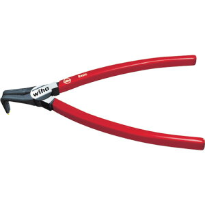 y|Cg10{zwiha pXibvOvC[}WbN`bvt[90° Z345A1101 yDIY H TRUSCO gXR zy ߁z[CB99]