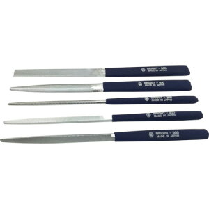 y|Cg10{zc{T uCg900 5{gZbg ז BRST5053 yDIY H TRUSCO gXR zy ߁z[CB99]