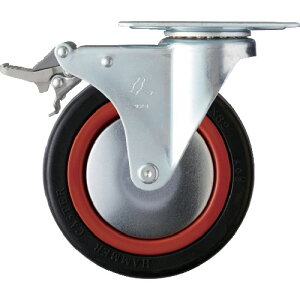 y|Cg10{zn}[ MV[Y  SPt S 125mm g[^bN 415M-RB125 yDIY H TRUSCO gXR zy ߁z[CB99]