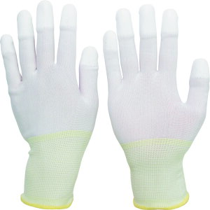 y|Cg10{z~hS |GXe (wR[g) SPU-131N LL 10o SPU-131N-LL yDIY H TRUSCO gXR zy ߁z[CB99]