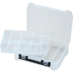 y|Cg10{zMwH() MEIHO fB[vP[XD-1200ST D-1200ST yDIY H TRUSCO gXR zy ߁z[CB99]