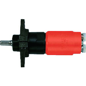 y|Cg10{zs ^GA[^(t]/݃L[) F-8SM-28R yDIY H TRUSCO gXR zy ߁z[CB99]