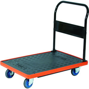 y|Cg10{zgXRR() TRUSCO MKP Œ莮 906X616 E^ MKP-302U yDIY H TRUSCO gXR zy ߁z[CB99]