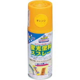 楽天市場 発泡スチロール 塗装 スプレー おすすめの通販