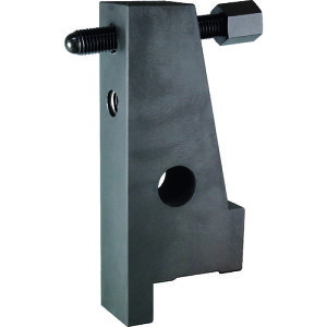 y|Cg10{zj[XgO x ^@pTChNv Ta20p SDCCH-20200 yDIY H TRUSCO gXR zy ߁z[CB99]