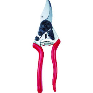 y|Cg10{zFELCO  FELCO16 195m p FELCO16 yDIY H TRUSCO gXR zy ߁z[CB99]