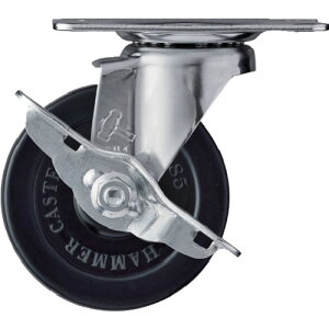 y|Cg10{zn}[ EV[Y񎮃Sԗ 85mm Xgbp[t 415E-R85 yDIY H TRUSCO gXR zy ߁z[CB99]