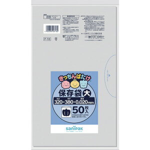 y|Cg10{zTjpbN F-18΂ۑ()50 F-18-CL yDIY H TRUSCO gXR zy ߁z[CB99]