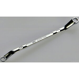 y|Cg10{zs@BH() KTC 45°O߂˃`5.5×7mm M25-5.5X7 yDIY H TRUSCO gXR zy ߁z[CB99]