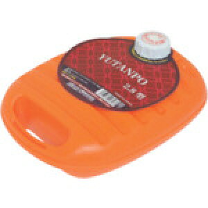 y|Cg10{zy() qVGX | PY-28N yDIY H TRUSCO gXR zy ߁z[CB99]