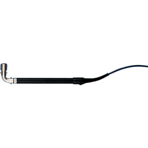 y|Cg10{z()JX^ CUSTOM ˉxv 艷x͈-40`500x LK-500L yDIY H TRUSCO gXR zy ߁z[CB99]