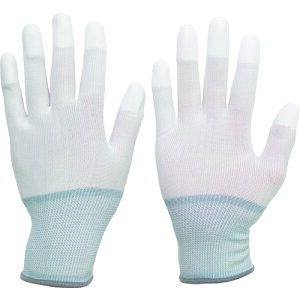 y|Cg10{z~hS |GXe (wR[g) SPU-131N L 10o SPU-131N-L yDIY H TRUSCO gXR zy ߁z[CB99]