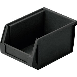 y|Cg10{z򕌃vX`bNH() RISU BE^dRei 133232 Rei[N-1ubN BEN1 yDIY H TRUSCO gXR zy ߁z[CB99]