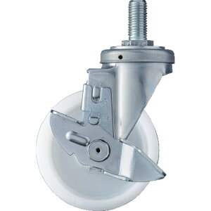 y|Cg10{zn}[ ˂SPtiC 413SA-N125 yDIY H TRUSCO gXR zy ߁z[CB99]