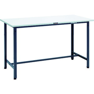 y|Cg10{zgXRR() TRUSCO y׏dƑ(300kg)HAE^ 1500X750XH900 {^Cv _[NO[F HSAE-1500_DG yDIY H TRUSCO gXR zy ߁z[CB99]