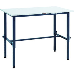 y|Cg10{zgXRR() TRUSCO y׏dƑ䍂ߎ(150kg)AEM^ 1200X750XH650`950 {^Cv _[NO[F RAEM-1200_DG yDIY H TRUSCO gXR zy ߁z[CB99]