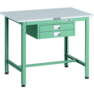 y|Cg10{zgXRR() TRUSCO y׏dƑ(300kg)AE^ 900X600XH740 ^2iot O[F RAE-0960UDC2 yDIY H TRUSCO gXR zy ߁z[CB99]