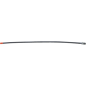 y|Cg10{zgXRR() TRUSCO GA_X^[ tLVumY 500mm TD-18-5FLN yDIY H TRUSCO gXR zy ߁z[CB99]