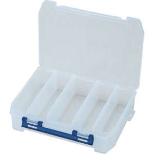 y|Cg10{zMwH() MEIHO fB[vP[XD-1200N D-1200N yDIY H TRUSCO gXR zy ߁z[CB99]