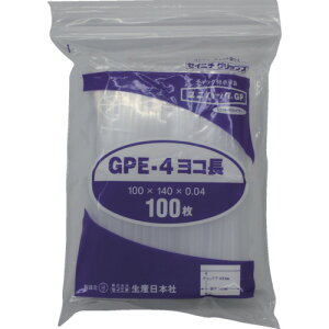 y|Cg10{z()Y{ ZCj` ujpbNGPvE-4 R 100×140×0.04 100 GP_E-4_YOKONAGA yDIY H TRUSCO gXR zy ߁z[CB99]