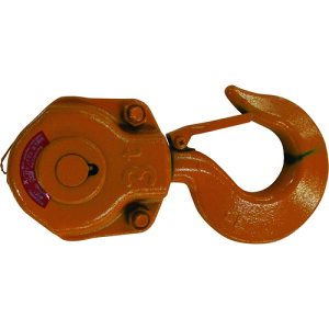 y|Cg10{z()Lg[ KITO `F[ubNM3`pi V^tbNN~^e C3BA030-10214 yDIY H TRUSCO gXR zy ߁z[CB99]