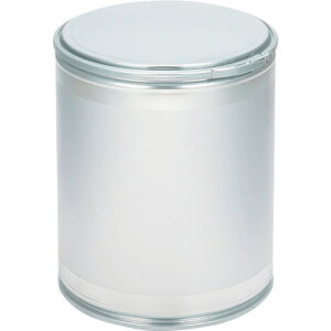 s@lty|Cg10{zzV[pbN() TSP A~~h 350MM 50L AL350-50 yDIY H TRUSCO gXR zy ߁z[CB99]