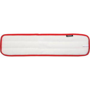 �y�|�C���g10�{�z�e�����g ���b�v�p�֎�(�h�����p) FX�X�x�[�����[�O 45cm ���b�h CL-315-345-2 �yDIY �H�� TRUSCO �g���X�R �z�y������� �������߁z[CB99]