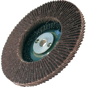 y|Cg10{z() iZ ^b`nbs[(A#100) M10H-A6 [20] yDIY H TRUSCO gXR zy ߁z[CB99]