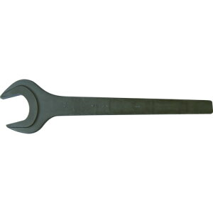 y|Cg10{zO؃lc() NETSUREN O`ЌXpi 120 J0120 yDIY H TRUSCO gXR zy ߁z[CB99]