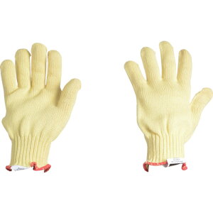 y|Cg10{z()AZEwXPAEWp Ansell ϐؑn nCtbNX 70-225 LTCY 70-225-9 yDIY H TRUSCO gXR zy ߁z[CB99]