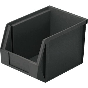 y|Cg10{z򕌃vX`bNH() RISU BE^dRei 295329 Rei[N-2ubN BEN2 yDIY H TRUSCO gXR zy ߁z[CB99]