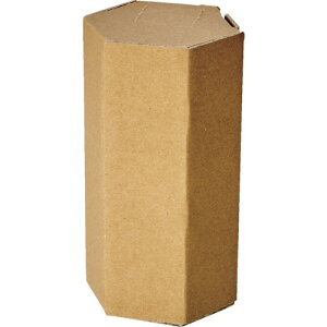 y|Cg10{zgXRR() TRUSCO wLTSpbN 10{ HEXAPACK yDIY H TRUSCO gXR zy ߁z[CB99]