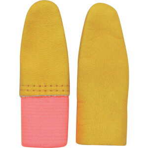 y|Cg10{zECZX() WINCESS vwTbN  lwp IW (10{) 4017W2-OR yDIY H TRUSCO gXR zy ߁z[CB99]